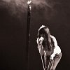 the kills-6922